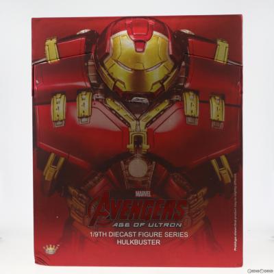 楽天市場】1/9 ダイキャスト アイアンマンの通販 楽天市場】1/9 ダイキャスト アイアンマンの通販