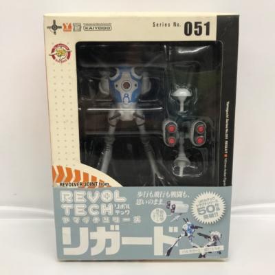 楽天市場】リボルテック(関連作品超時空要塞マクロス)の通販 楽天市場】リボルテック(関連作品超時空要塞マクロス)の通販