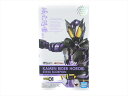 【中古】 開封済 S.H.Figuarts 仮面ライダー滅 スティングスコーピオン 滅亡迅雷.net 仮面ライダーゼロワン