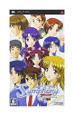 【中古】PSPソフト フォー シンフォニー ~with all one's heart~ ポータブル【都城店】