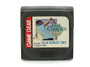 【中古】GGソフト フレッド カプルスズ ゴルフ (ソフトのみ)