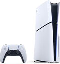 SONY PlayStation 5 CFI-2000A01 PS5 ※購入店レシート有 