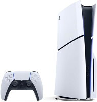 【未使用】SONY PlayStation 5 CFI-2000A01 PS5 ※購入店レシート有 