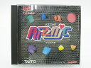 【中古】PCエンジン パズニック