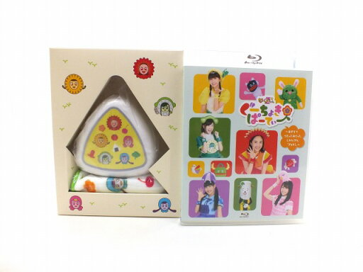 【国内盤ブルーレイ】【新品】厳重に監視された列車 スペシャルプライス