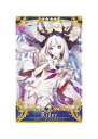 【中古】Fate/Grand Order Arcade マリー アントワネット 最終再臨 Fatal(ホロ) サーヴァント FGOアーケード 【都城店】