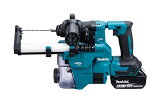 ̤ѡۥޥ(Makita) 18mmżϥޥɥ 18V6Ah Хåƥ2ܡŴ HR183DRGXV ԾŹ