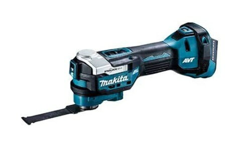 ̤ѡMakita(ޥ) żޥġ TM52DZ ΤΤ (ХåƥꡦŴ)ԾŹ