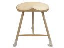 【中古】WERNER SHOE MAKER STOOL 59cm