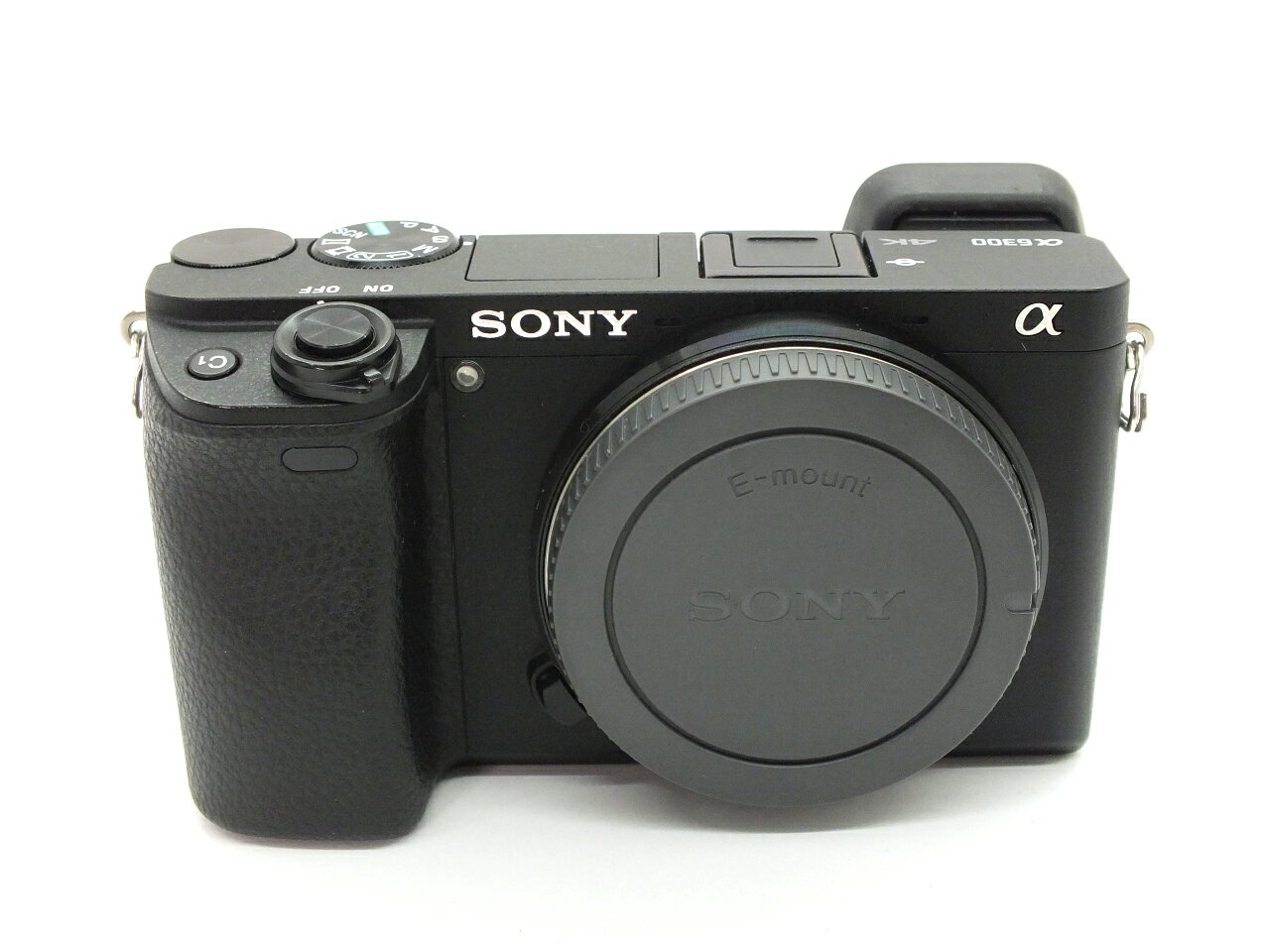 楽天市場】sonyα6300の通販 楽天市場】sonyα6300の通販