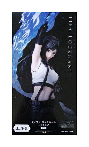 楽天市場】FINAL FANTASY VII ティファ・ロックハートの通販 楽天市場】FINAL FANTASY VII ティファ・ロックハートの通販