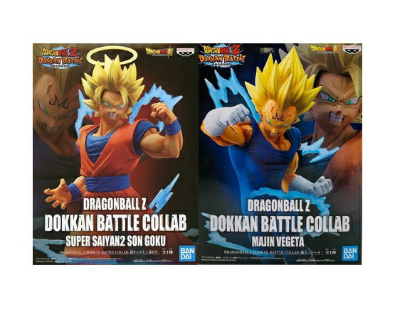 楽天市場】dragonball z dokkan battle collab-超サイヤ人 楽天市場】dragonball z dokkan battle collab-超サイヤ人