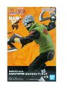 【未開封】NARUTO-ナルト- NARUTOP99 はたけカカシ フィギュア【都城店】