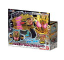【新品】仮面ライダーガッチャード DXレジェンドカメンライザー【都城店】