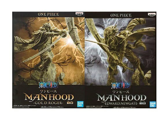 楽天市場】manhood edward.newgateの通販 楽天市場】manhood edward.newgateの通販