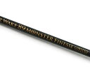 【中古】JUMPRIZE ALL WAKE 89 MONSTER FINESSE LIMITED ジャンプライズ オールウェイク 89 モンスターフィネスリミテッド 釣竿/ロッド