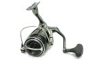 ygpzSHIMANO 22 Xe C3000MHG 