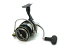 【中古】DAIWA 19 セルテート LT3000-CXH 