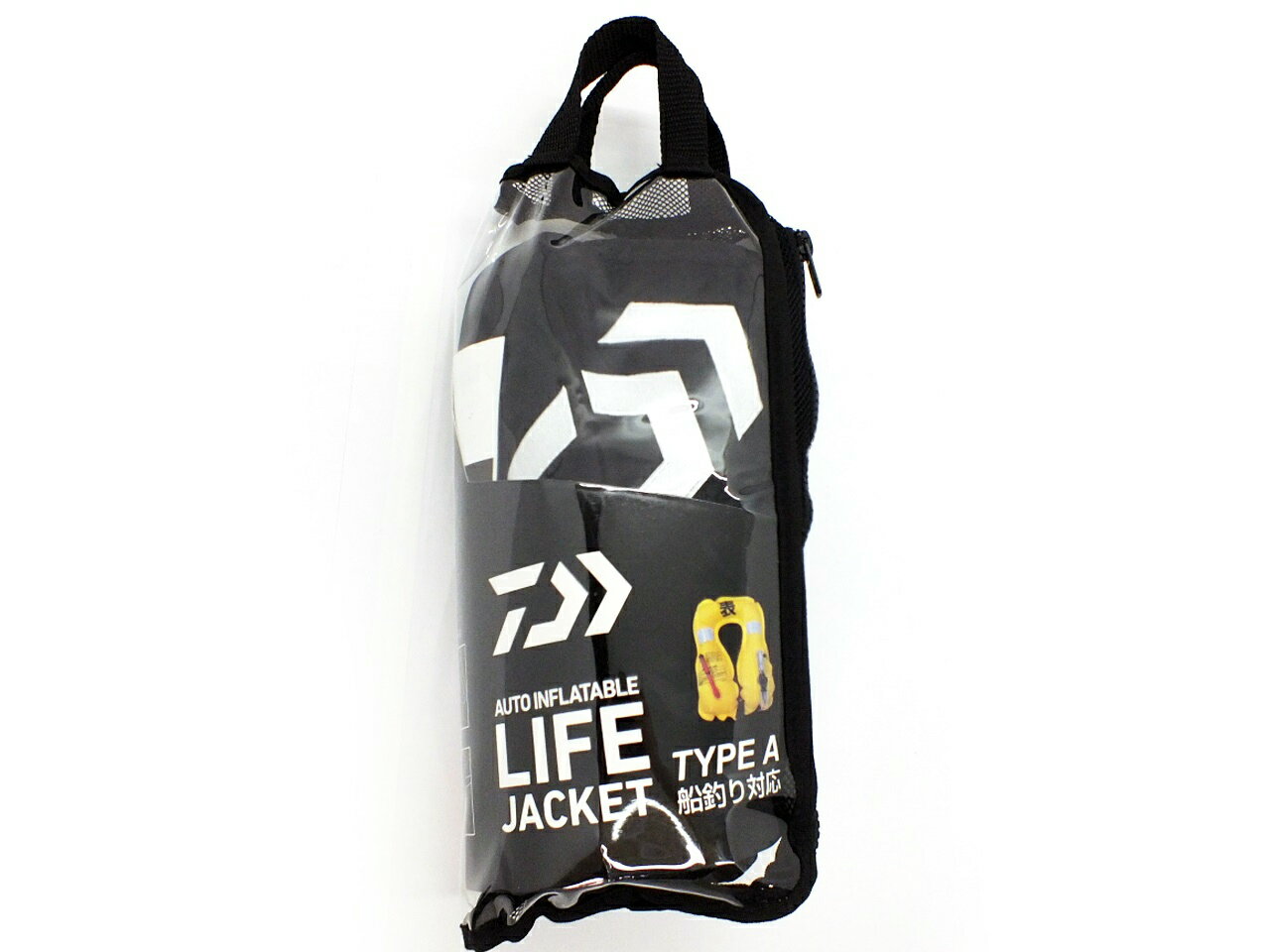 楽天市場】df 2321の通販 楽天市場】df 2321の通販