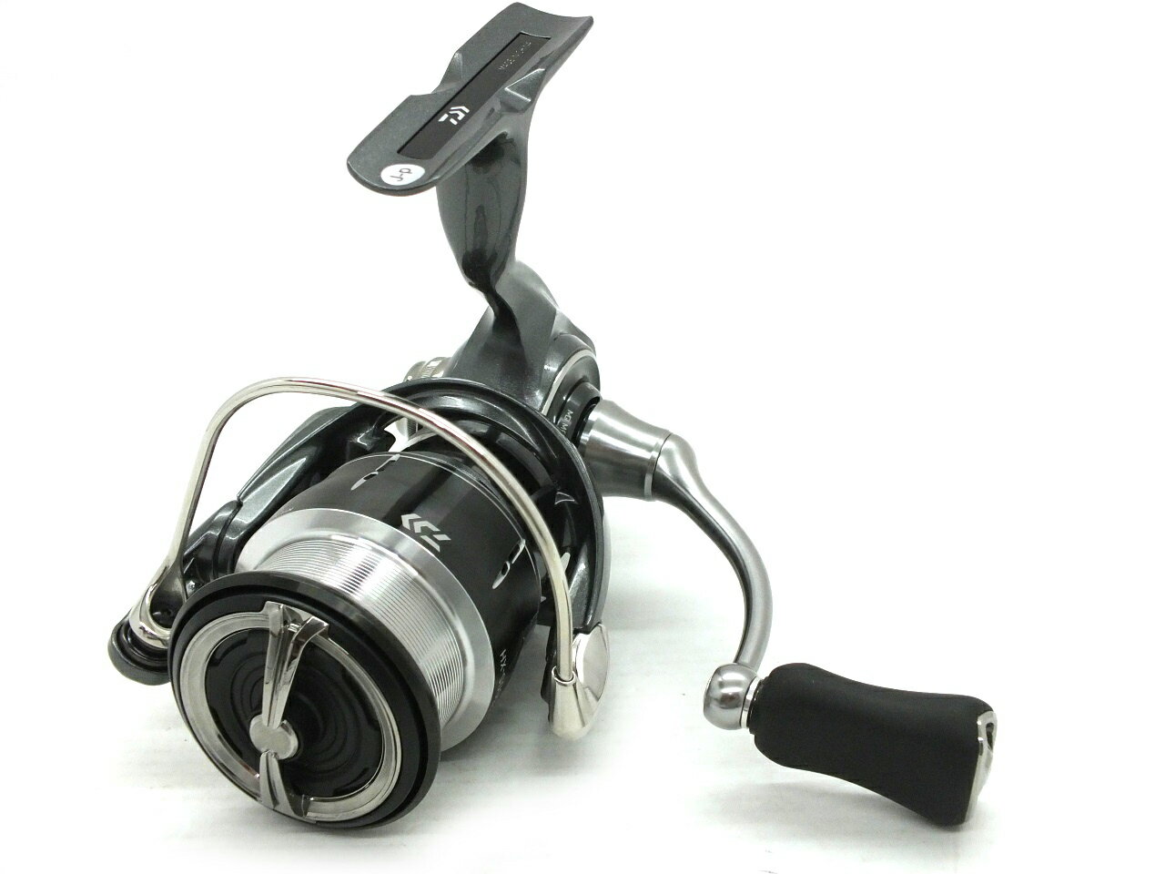 楽天市場】ルビアス fc lt2500s-xhの通販 楽天市場】ルビアス fc lt2500s-xhの通販