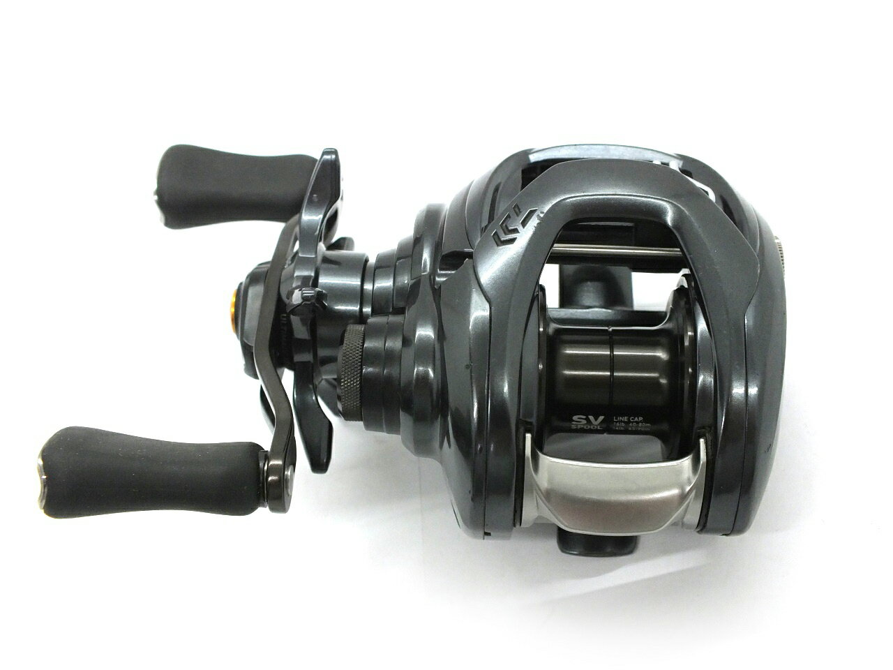 楽天市場】ダイワ 20 タトゥーラ tatula sv tw 103shの通販 楽天市場】ダイワ 20 タトゥーラ tatula sv tw 103shの通販