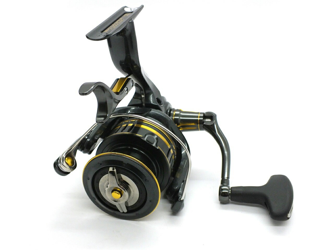 【中古】 SHIMANO23BB-...