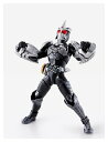 【中古】S.H.Figuarts(真骨彫製法) 仮面ライダーオーズ サゴーゾ コンボ【都城店】