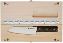 ★【未使用】スノーピーク(snow peak) マナイタセット L CS-208【都城店】