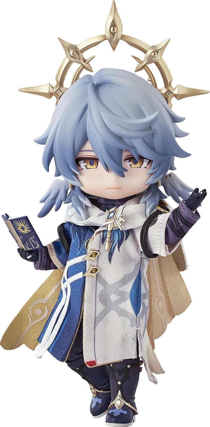 楽天市場】崩壊スターレイル フィギュアの通販