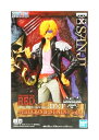★【未開封】ワンピース ONE PIECE FILM RED DXF 〜THE GRANDLINE MEN〜 vol.4 サンジ フィギュア【都城店】