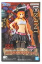 ★【未開封】ONE PIECE FILM RED DXF THE GRANDLINE LADY vol.3 ナミ フィギュア "ワンピース"【都城店】