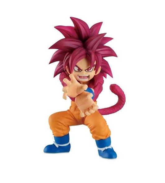 楽天市場】一番くじ ドラゴンボール a賞の通販 楽天市場】一番くじ ドラゴンボール a賞の通販