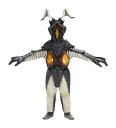 【新品】キャラクターコンテンツプロダクション(Ccp) 1/6特撮シリーズ ウルトラマン 宇宙恐竜ゼットン 戦闘体勢 ハイグレード Ver. 約300mm PV...