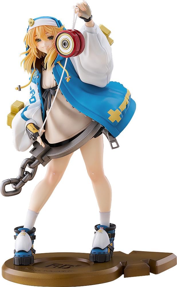 STREETFIGHTER美少女 レインボー・ミカ フィギュア コトブキヤ 楽天市場】コトブキヤ STREET FIGHTER美少女 1/7 レインボー