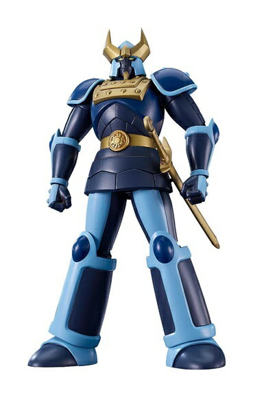 【新品】MODEROID ゴッドマジンガー ノンスケール 組み立て式プラモデル【都城店】