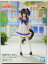 【未開封】ウマ娘 プリティーダービー ダイタクヘリオス フィギュア【住吉店】 1,000円