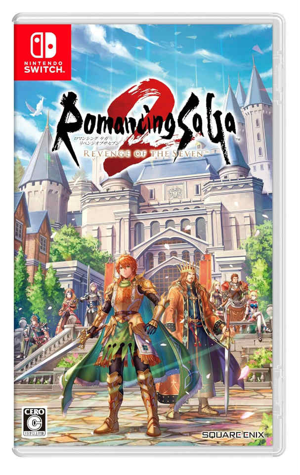 楽天市場】任天堂スイッチ ソフト(ブランドスクウェア 楽天市場】任天堂スイッチ ソフト(ブランドスクウェア