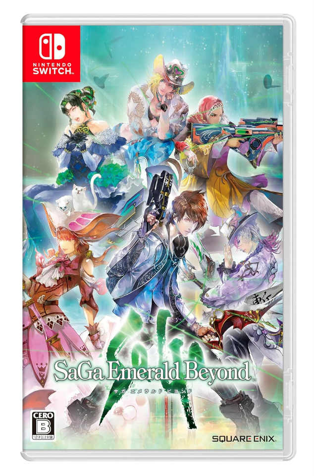 楽天市場】任天堂スイッチ ソフト(ブランドスクウェア 楽天市場】任天堂スイッチ ソフト(ブランドスクウェア