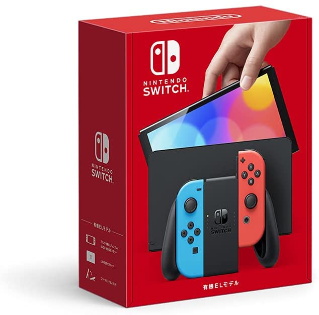 楽天市場】nintendo switch 未使用の通販 楽天市場】nintendo switch 未使用の通販