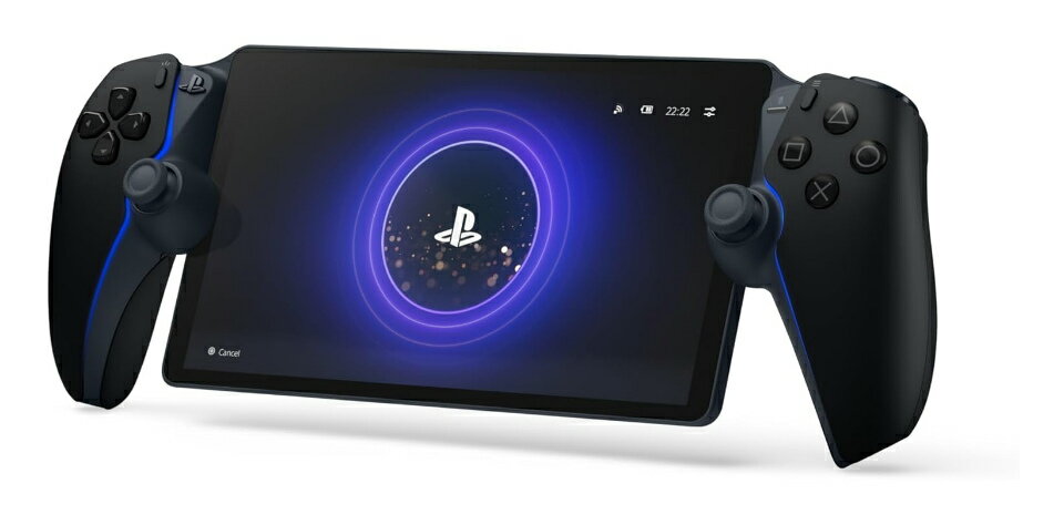 楽天市場】playstation portalリモートプレーヤーの通販 楽天市場】playstation portalリモートプレーヤーの通販