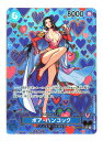 ★【中古】ワンピース ONE PIECEカードゲーム SPカード OP07-051 ボア・ハンコック【住吉店】