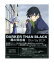 šDARKER THAN BLACK-η- Blu-ray BOX [Blu-ray] ڽŹ