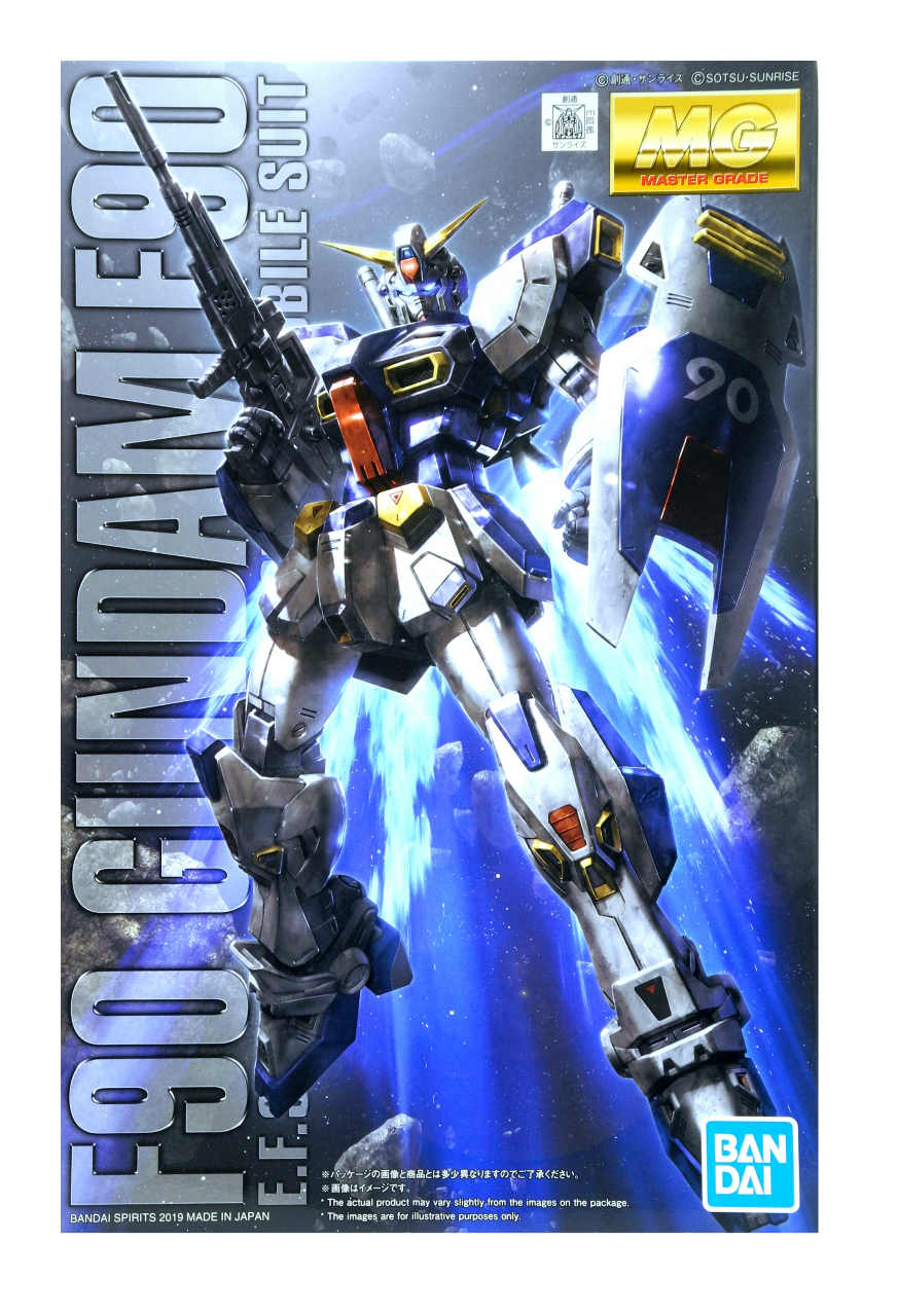 楽天市場】ガンダムf90の通販 楽天市場】ガンダムf90の通販
