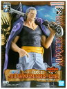 【未開封】ワンピース DXF ~THE GRANDLINE SERIES~ EXTRA BENN.BECKMAN ベン・ベックマン フィギュア【住吉店】