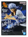 【未開封】銀魂 VIBRATION STARS -坂田銀時- 20周年ver. フィギュア【住吉店】