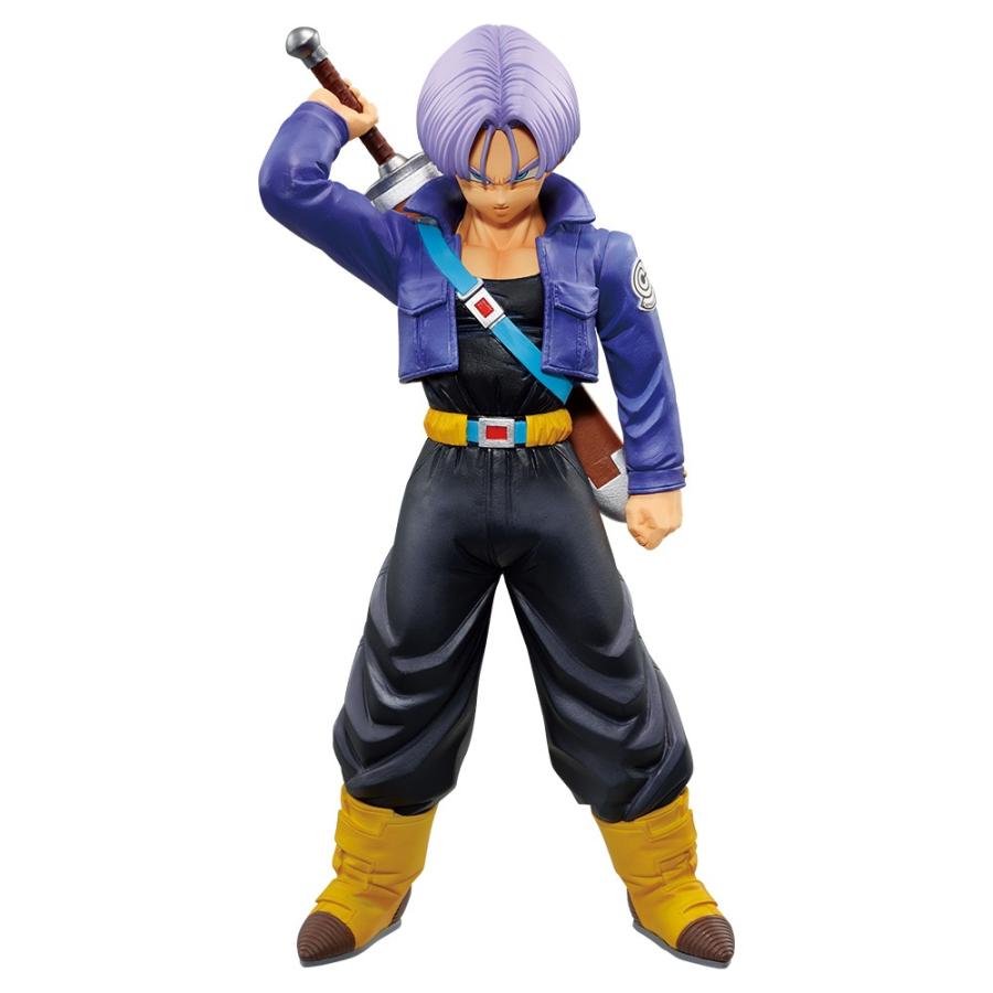 楽天市場】ドラゴンボール 一番くじ b賞の通販 楽天市場】ドラゴンボール 一番くじ b賞の通販