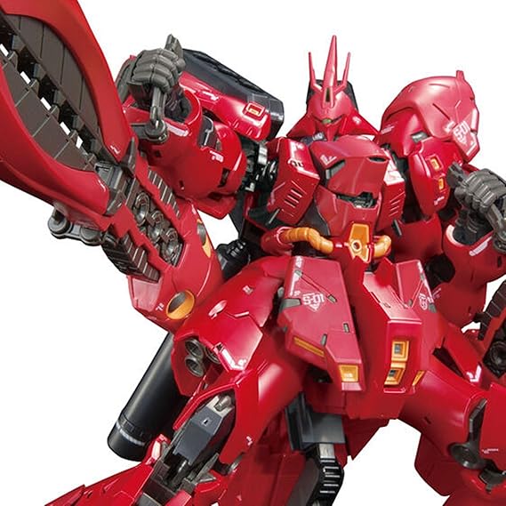 楽天市場】ガンダム プラモデル 未開封 未使用品の通販 楽天市場】ガンダム プラモデル 未開封 未使用品の通販