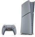 【中古】SONY PlayStation 5 デジタル・エディション 30周年アニバーサリー リミテッドエディション 特別セット(CFI-2000B30)