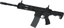 ygpzG&G ARMAMENT CM16 Raider L 2.0E EGC-16P-R2E-BNB-NCS dK Ώ۔N18Έȏy莞ÓXz