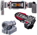 【中古】COMPLETE SELECTION MODIFICATION DELTAGEAR（CSM ファイズギア&ファイズアクセルver.2）仮面ライダーファイズ【長崎時津店】